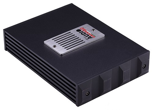 Audio System Italy ADSP6. Технические характеристики Italy ADSP6.